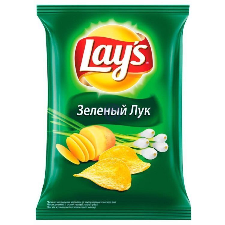 Чипсы "lay's" рифленые нежный сыр/лук 90г. (25). Чипсы lays зеленый лук 225г. Чипсы Лейз зеленый лук 150 гр.. Чипсы Лейз молодой зеленый лук 90г.